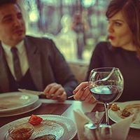 Максим Вилков