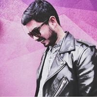 Alejandro Torres Alonso