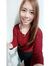 Li Yean