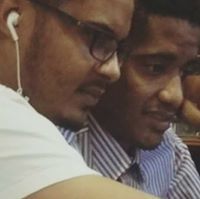 مصعب سليمان