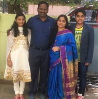 JosephRoyal Jeevan