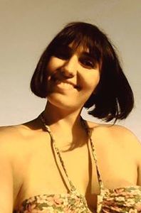 Γιούλη Γκάργκουλα