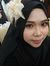 Nurul M...
