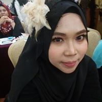 Nurul Mokhtar