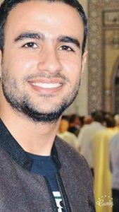 Mohamed Kaspar