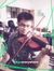 Edwin D...