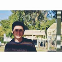 Ahmed Adil