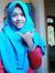 Putri L...