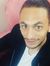 Karim H...