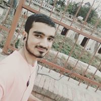 Surendra Ojha