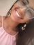 Yanelle...