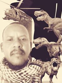 التجاني عبداللطيف