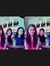 Putri Y...