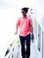 Sri Kanth