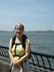 Susan J...