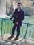 Ahmed H...