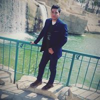 Ahmed Hegazy