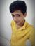 Raj Pandit