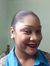 Joyan R...