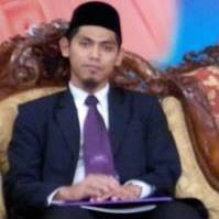 Muhammad Khidhir