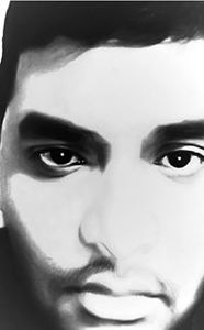 Anurag Basu