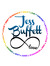 Jess Buffett
