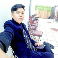 Muhammad Rachman