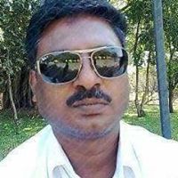 Khajabandenavaz D Bagawan