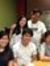 See Jiawei