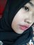 Syifa M...