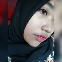Syifa Meditya