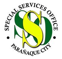 Sso Parañaque
