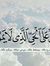 Mohamed...