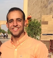 Mohamed