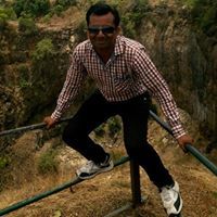 सुधीर दादा