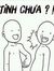 Brillia...
