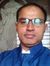 Girish ...