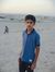 Mohamma...