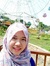 Sanaz N...