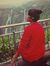 Sahana ...