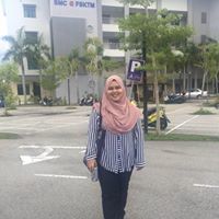 Nahdatul Radzi