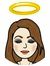 Rasha H...