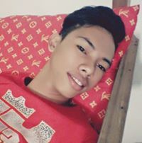 ジョーンラフ サルバドール