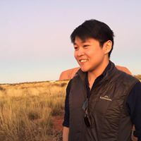 Aaron Quek