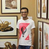 Mohamed El-Sayed