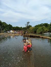 Sucharita Viswanathan