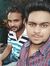 Vishal ...