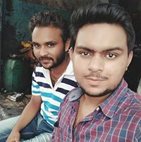 Vishal Singh