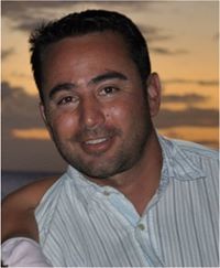 Joe Schwartz