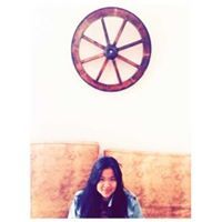 Triwidya Sistomo
